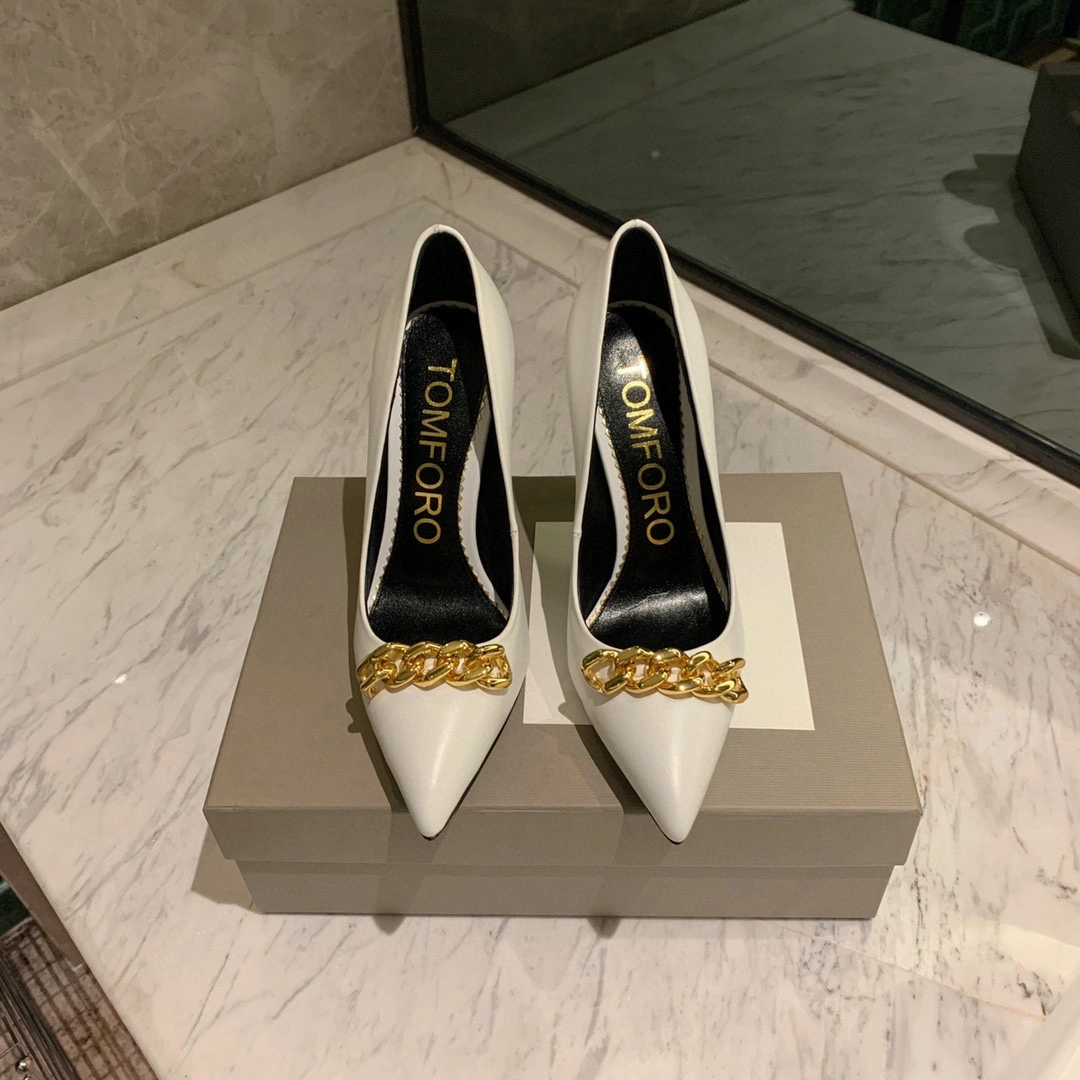 coco- W2992T-LSP002_U1003，Heel height 10.5cm item:B-X198J1715